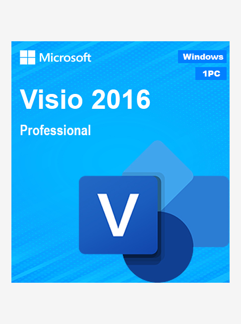 Microsoft-Visio-2016-Professional-OPTKEYS