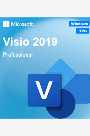 Microsoft-Visio-2019-Professional-OPTKEYS