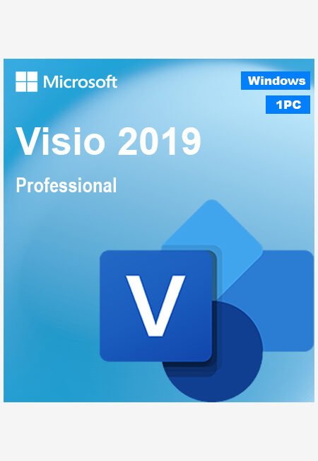Microsoft-Visio-2019-Professional-OPTKEYS