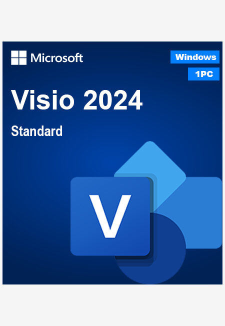 Microsoft-Visio-2024-Standard-OPTKEYS