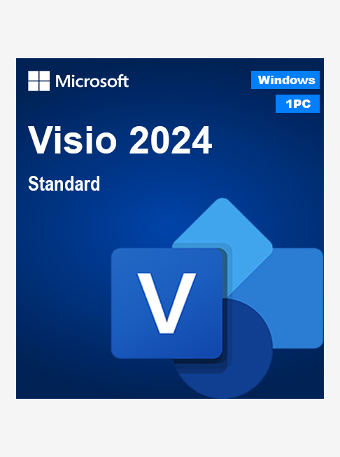 Microsoft-Visio-2024-Standard-OPTKEYS