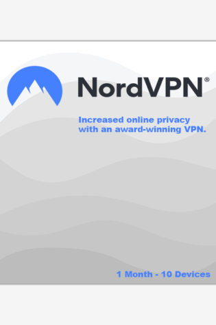 NordVPN-1-Month-10-Devices-OPTKEYS