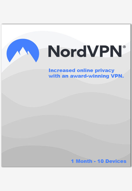 NordVPN-1-Month-10-Devices-OPTKEYS