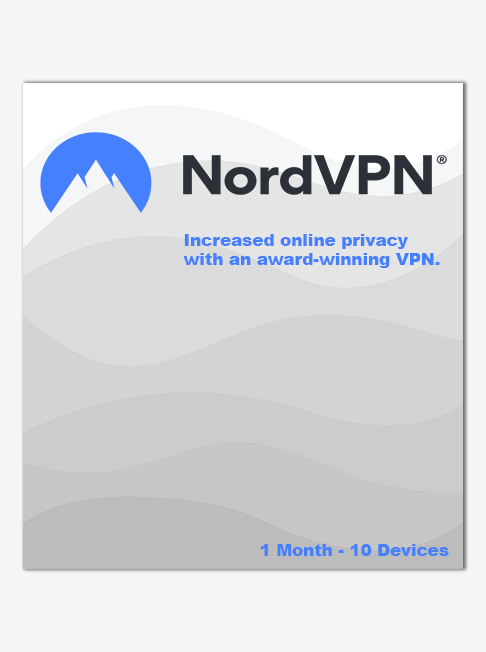 NordVPN-1-Month-10-Devices-OPTKEYS