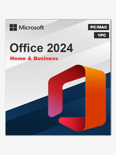 Office-2024-Home-and-Business-OPTKEYS