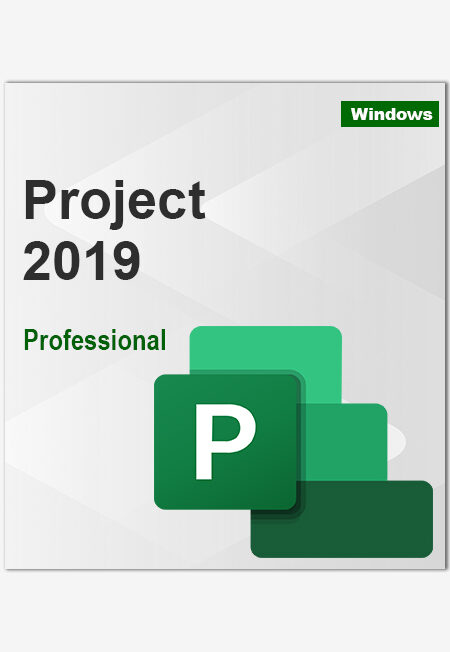 Project-2019-Professional-OPTKEYS