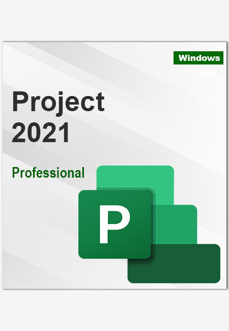 Project-2021-Professional-OPTKEYS