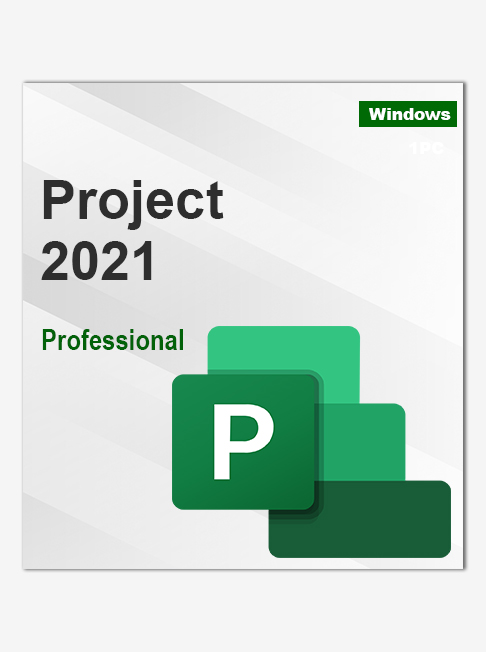 Project-2021-Professional-OPTKEYS