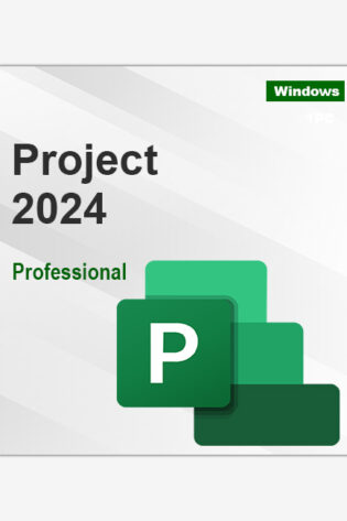 Project-2024-Professional-OPTKEYS