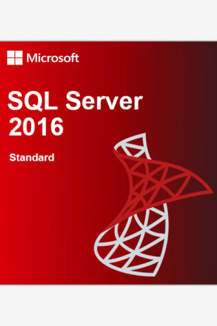 SQL-Server-2016-Standard-OPTKEYS