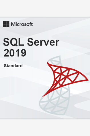SQL-Server-2019-Standard-OPTKEYS