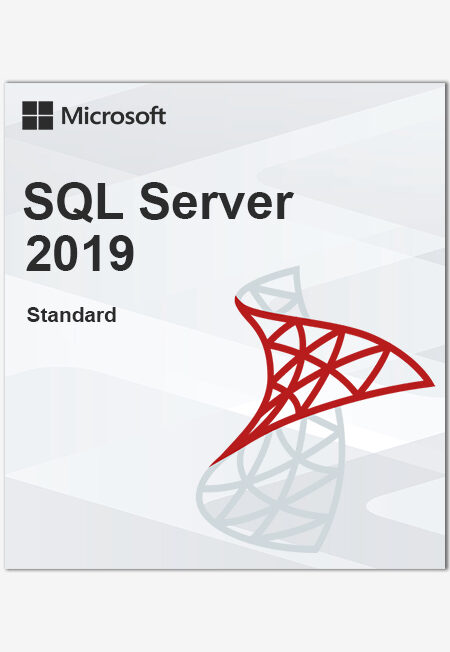 SQL-Server-2019-Standard-OPTKEYS