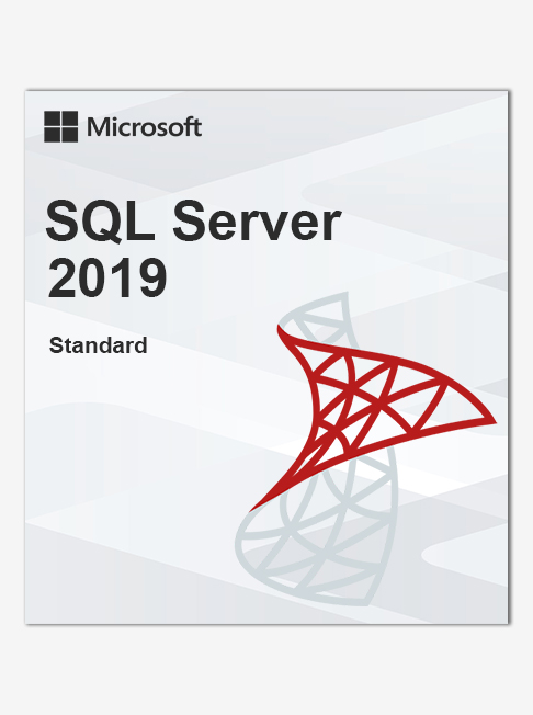 SQL-Server-2019-Standard-OPTKEYS