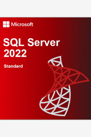 SQL-Server-2022-Standard-Key-OPTKEYS