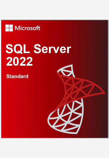 SQL-Server-2022-Standard-Key-OPTKEYS