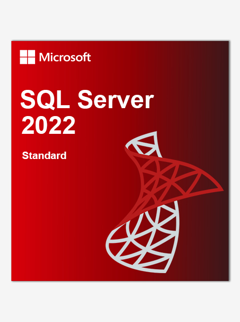 SQL-Server-2022-Standard-Key-OPTKEYS