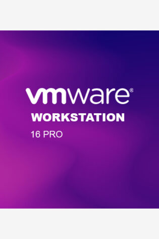 VMWARE-WORKSTATION-16-PRO-OPTKEYS