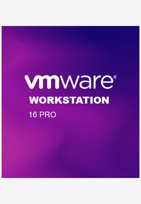 VMWARE-WORKSTATION-16-PRO-OPTKEYS