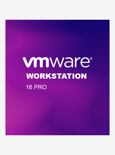 VMWARE-WORKSTATION-16-PRO-OPTKEYS