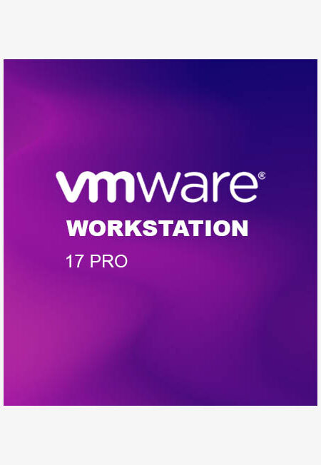 VMWARE-WORKSTATION-17-PRO-OPTKEYS