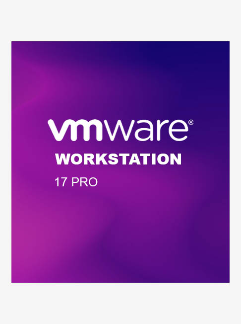 VMWARE-WORKSTATION-17-PRO-OPTKEYS