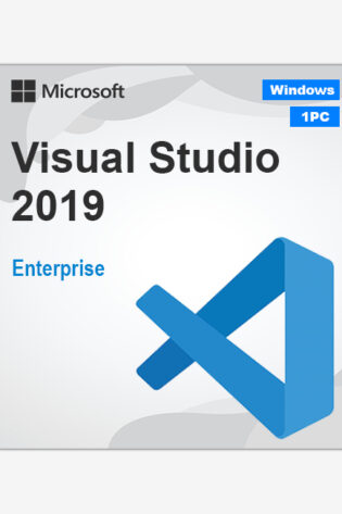 Visual-Studio-Enterprise-2019-OPTKEYS