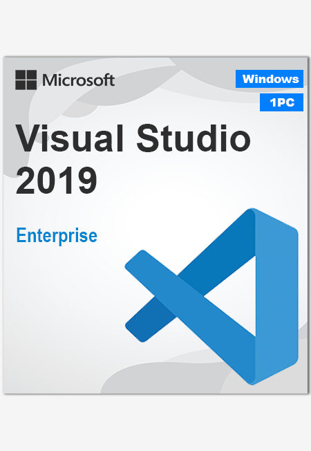 Visual-Studio-Enterprise-2019-OPTKEYS