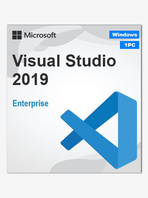 Visual-Studio-Enterprise-2019-OPTKEYS