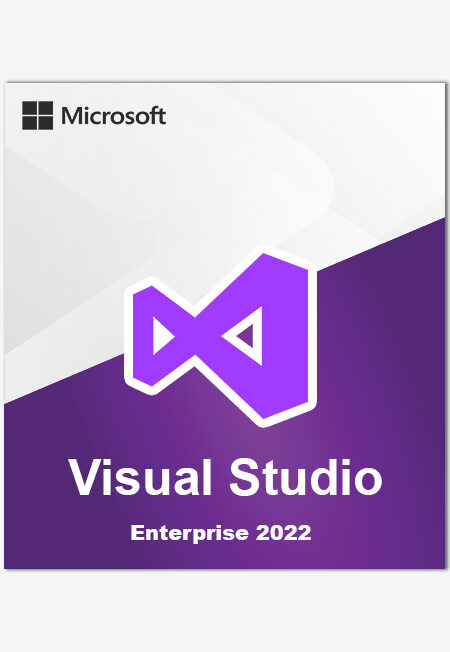 Visual-Studio-Enterprise-2022-OPTKEYS