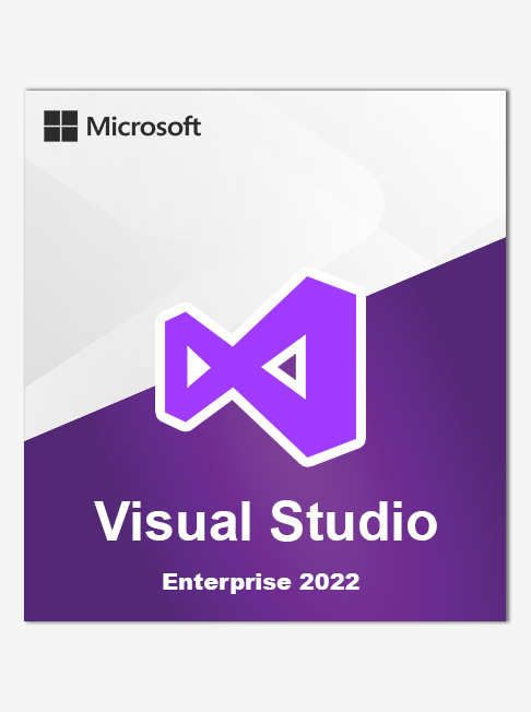 Visual-Studio-Enterprise-2022-OPTKEYS