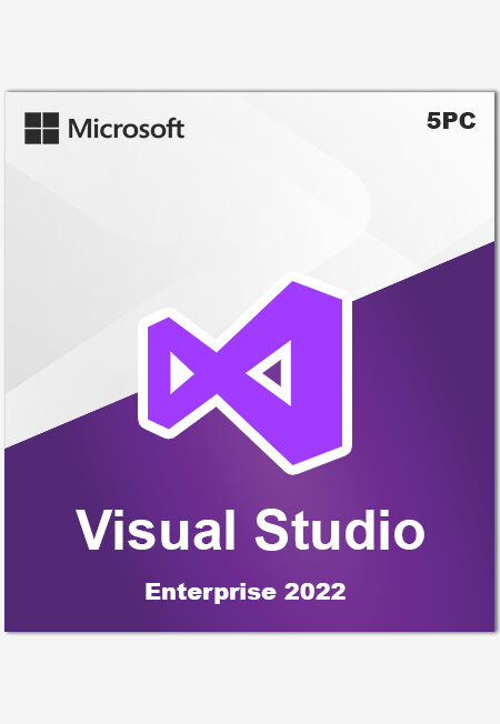Visual-Studio-Enterprise-5PC-2022-OPTKEYS