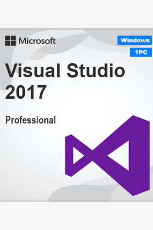 Visual-Studio-Professional-2017-OPTKEYS