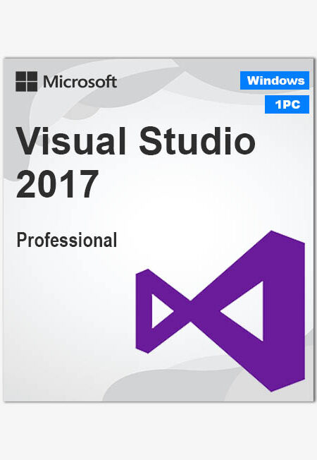 Visual-Studio-Professional-2017-OPTKEYS