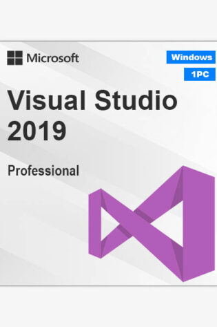 Visual-Studio-Professional-2019-OPTKEYS