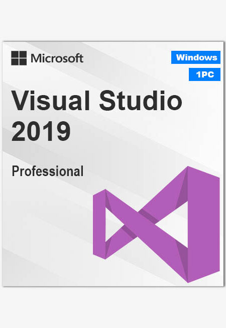 Visual-Studio-Professional-2019-OPTKEYS