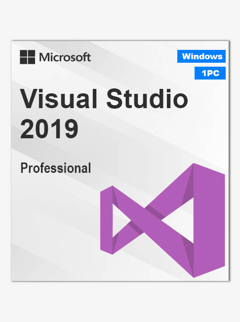 Visual-Studio-Professional-2019-OPTKEYS