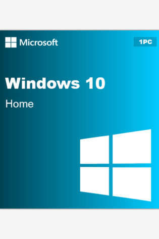 Windows-10-Home-OPTKEYS
