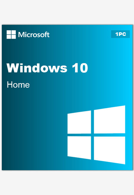Windows-10-Home-OPTKEYS