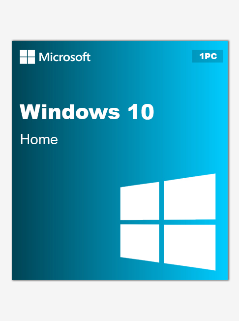 Windows-10-Home-OPTKEYS