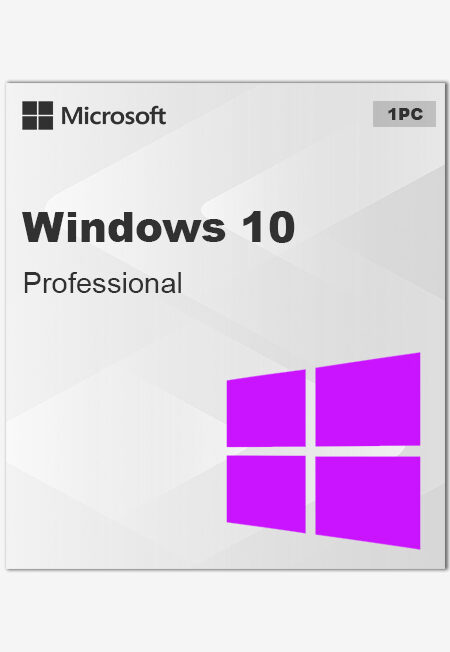 Windows-10-Pro-OPTKEYS