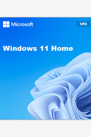 Windows-11-Home--Key-OPTKEYS
