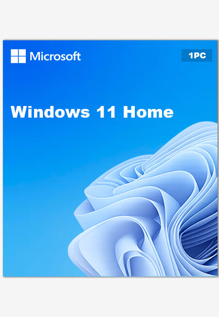 Windows-11-Home--Key-OPTKEYS