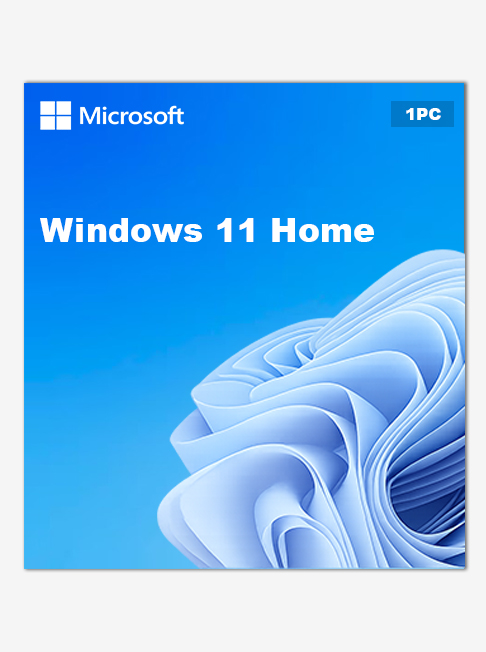 Windows-11-Home--Key-OPTKEYS