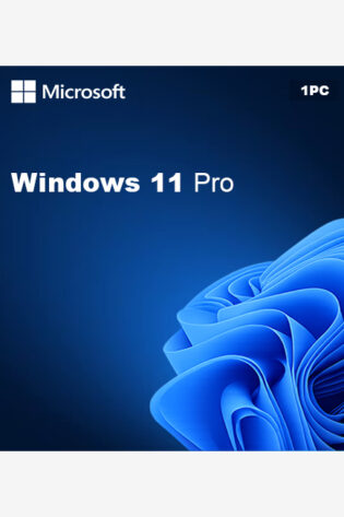 Windows-11-Pro-Key-OPTKEYS