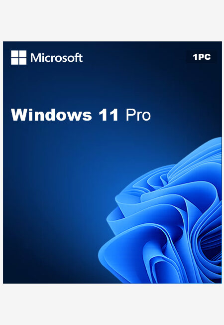 Windows-11-Pro-Key-OPTKEYS
