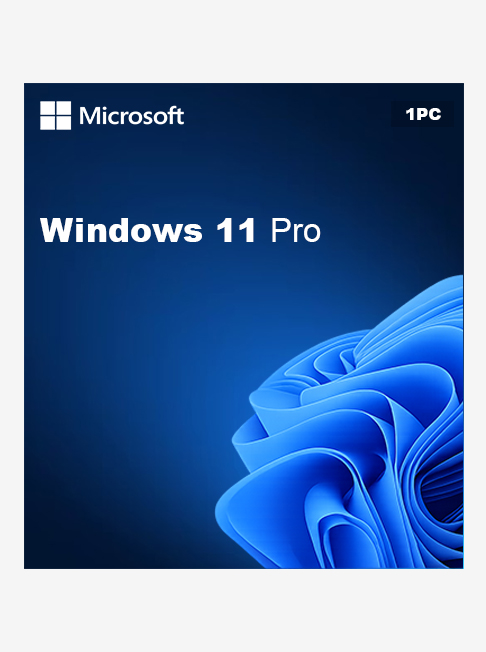 Windows-11-Pro-Key-OPTKEYS