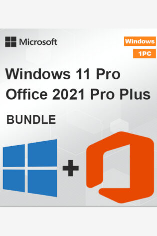 Windows-11-Pro-Office-2021-Pro-Plus-Bundle-OPTKEYS