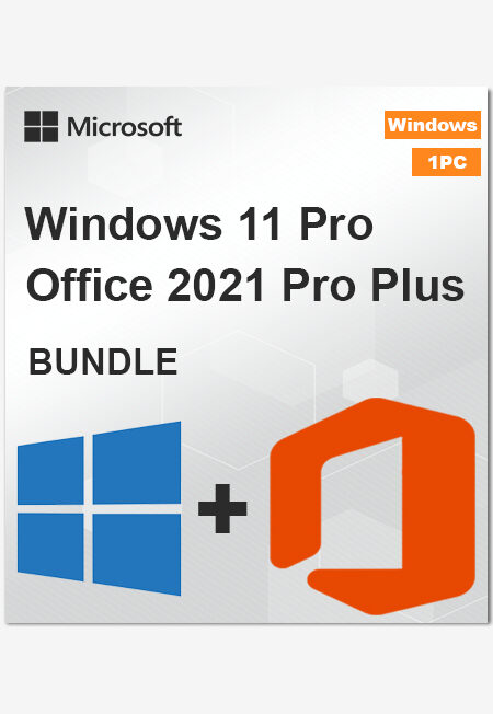 Windows-11-Pro-Office-2021-Pro-Plus-Bundle-OPTKEYS