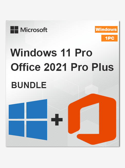 Windows-11-Pro-Office-2021-Pro-Plus-Bundle-OPTKEYS