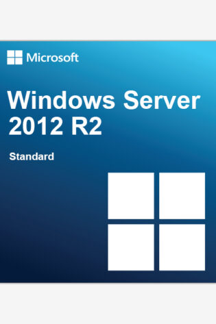 Windows-Server-2012-R2-Standard-OPTKEYS